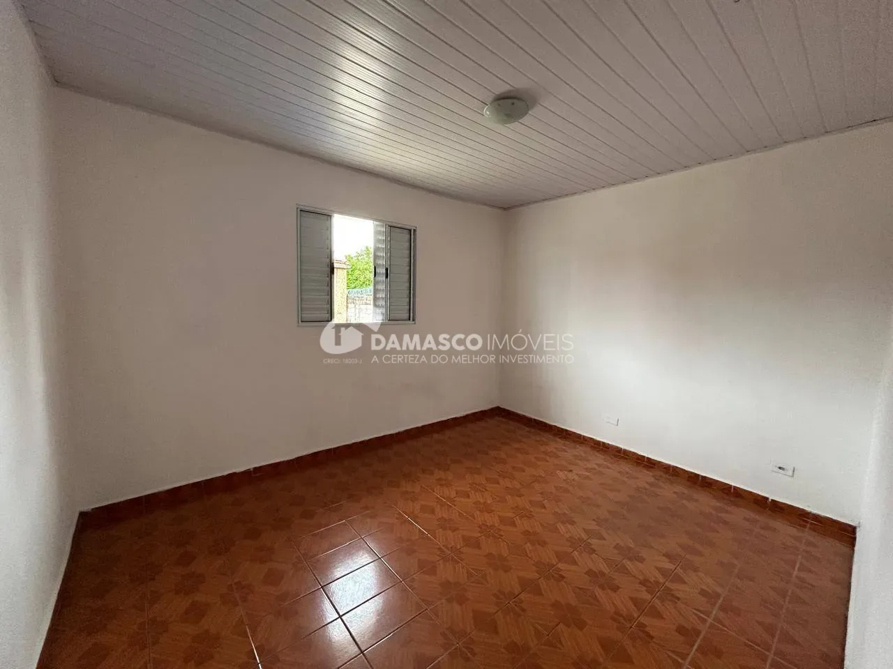 Sobrado à venda, Barcelona, São Caetano do Sul, SP