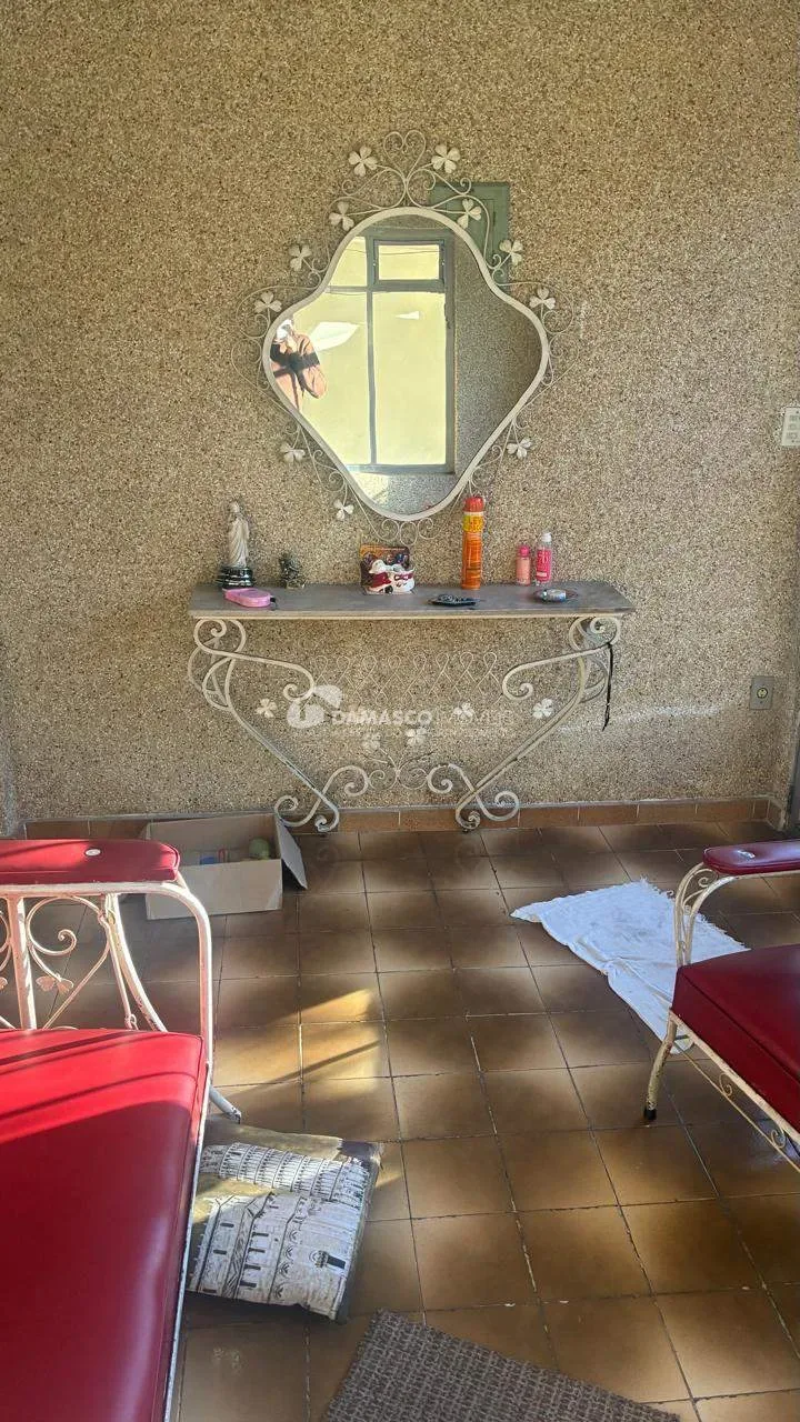 Casa à venda, Barcelona, São Caetano do Sul, SP