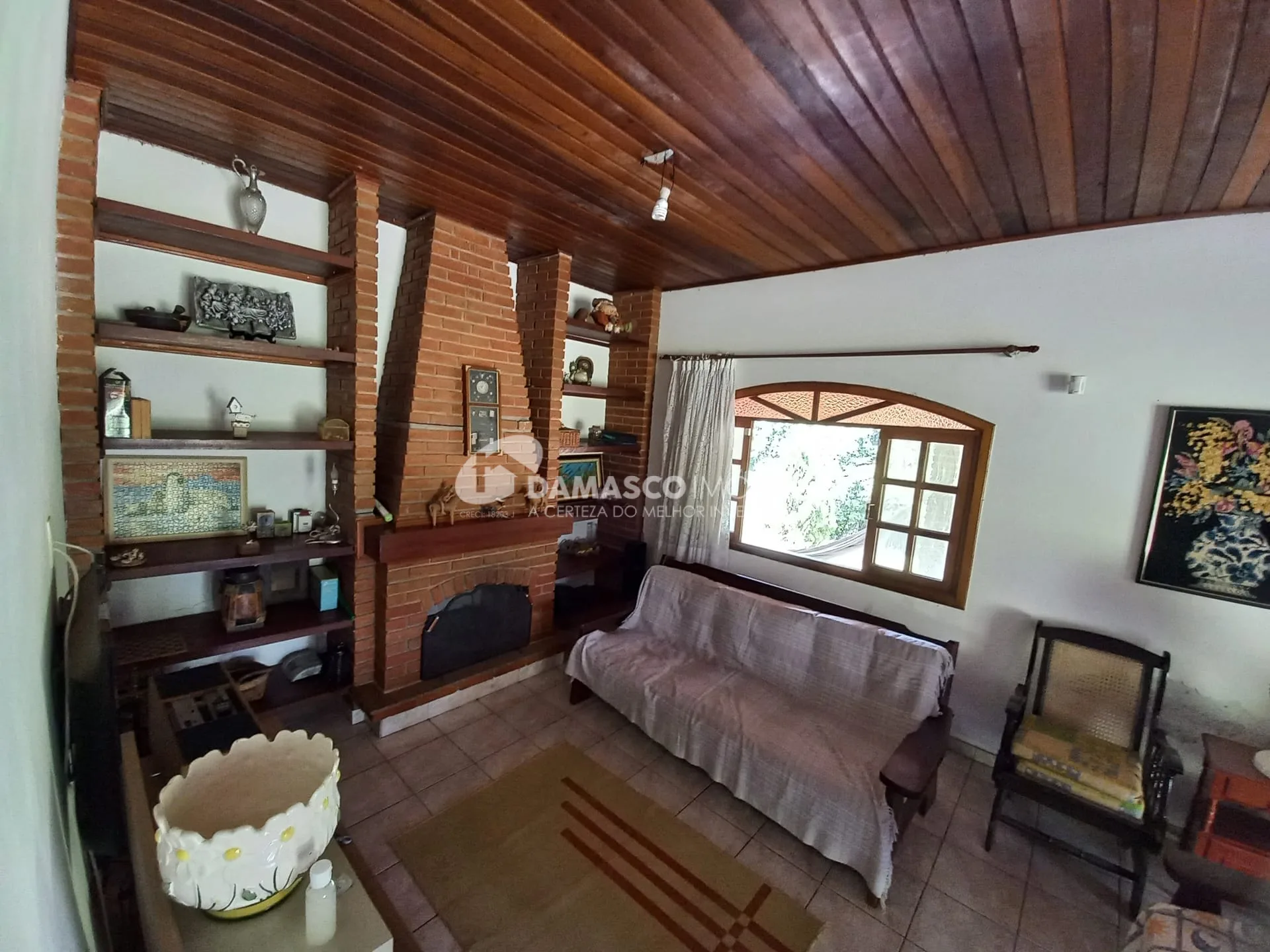 Chácara à venda, Chácara dos Pinhais, Boituva, SP