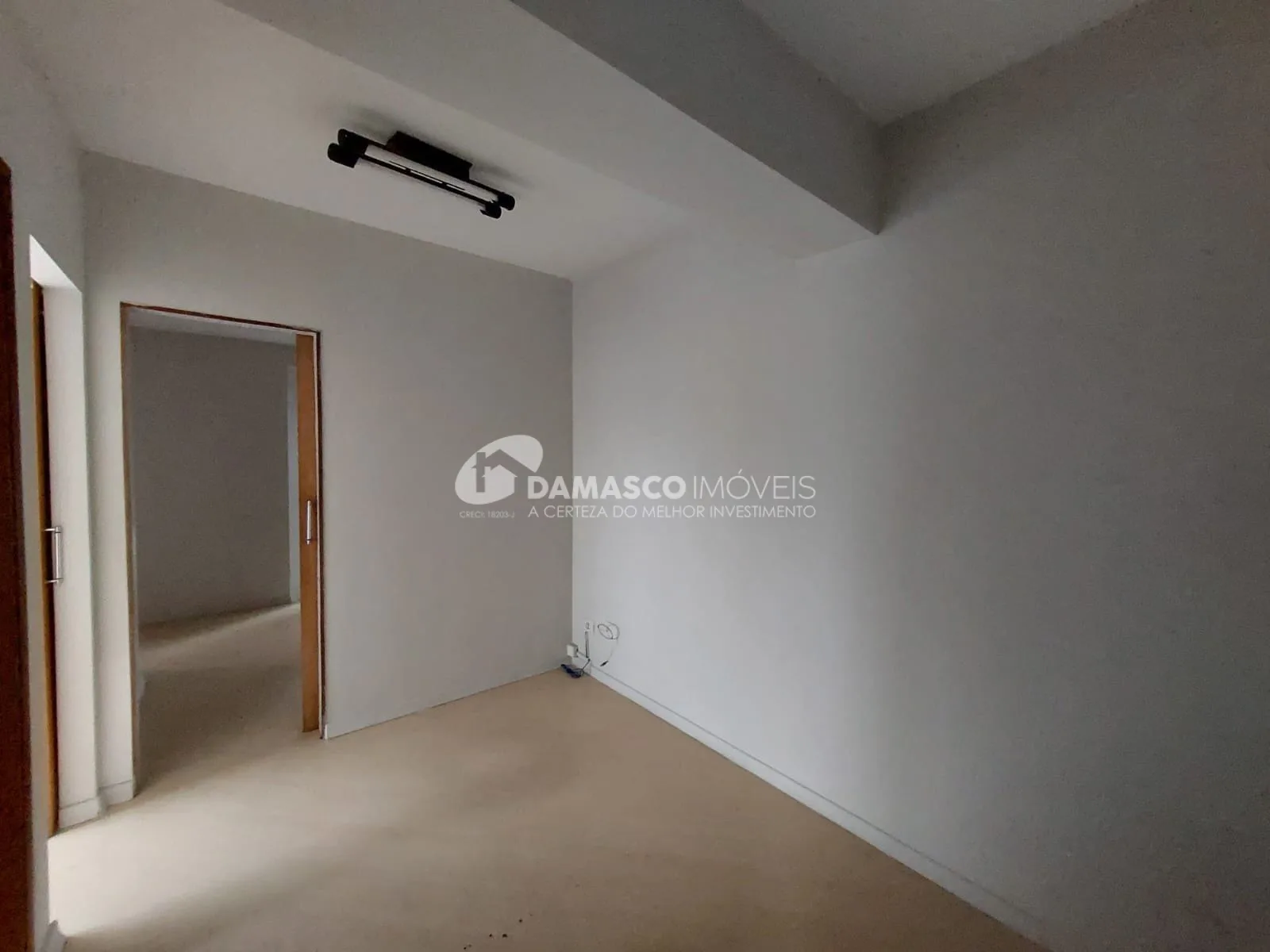 Sala para locação, Centro, São Caetano do Sul, SP