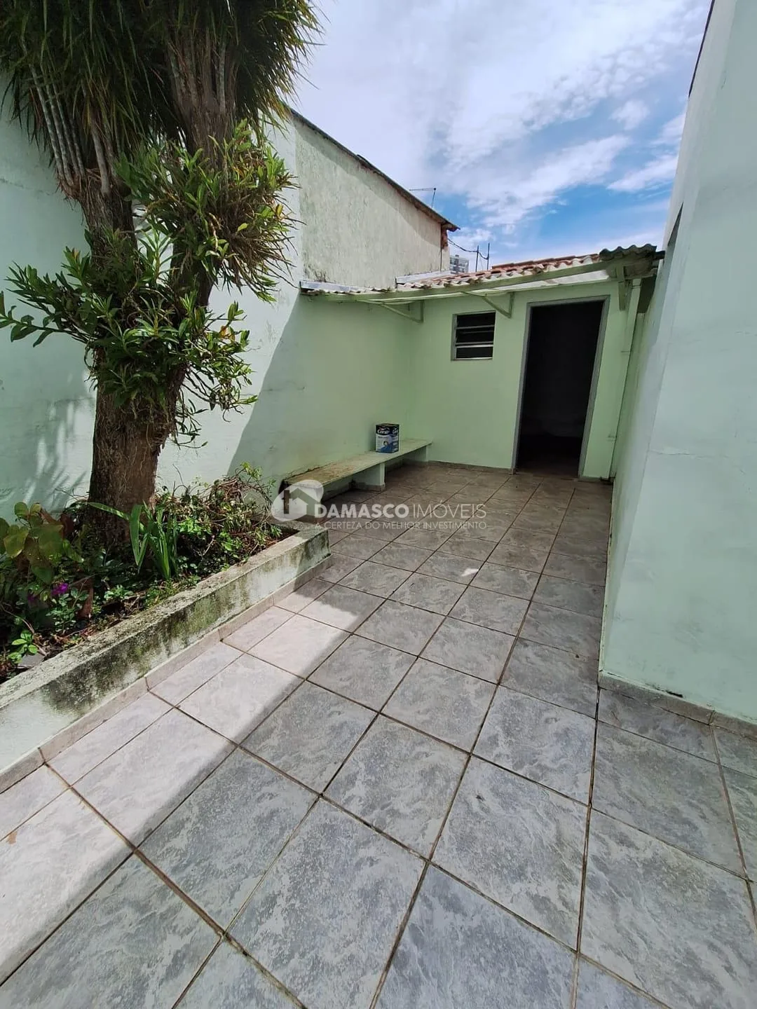 Casa à venda, Olímpico, São Caetano do Sul, SP