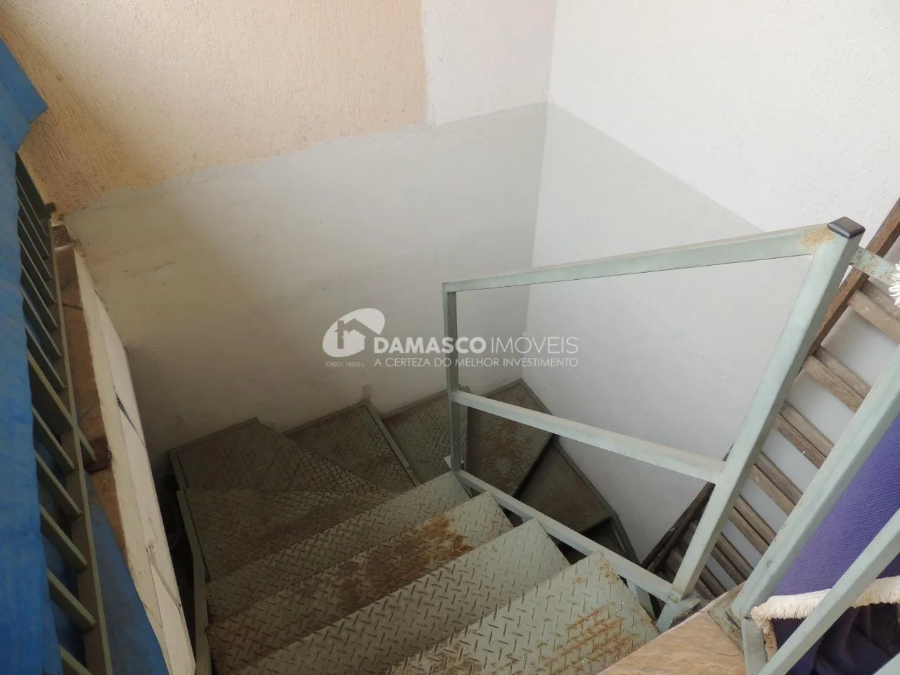 Sobrado à venda 4 Quartos, 1 Suite, 2 Vagas, 250M², Utinga, Santo André - SP