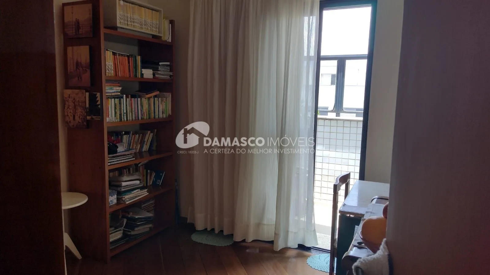 Penthouse  à venda, Santa Paula, São Caetano do Sul, SP