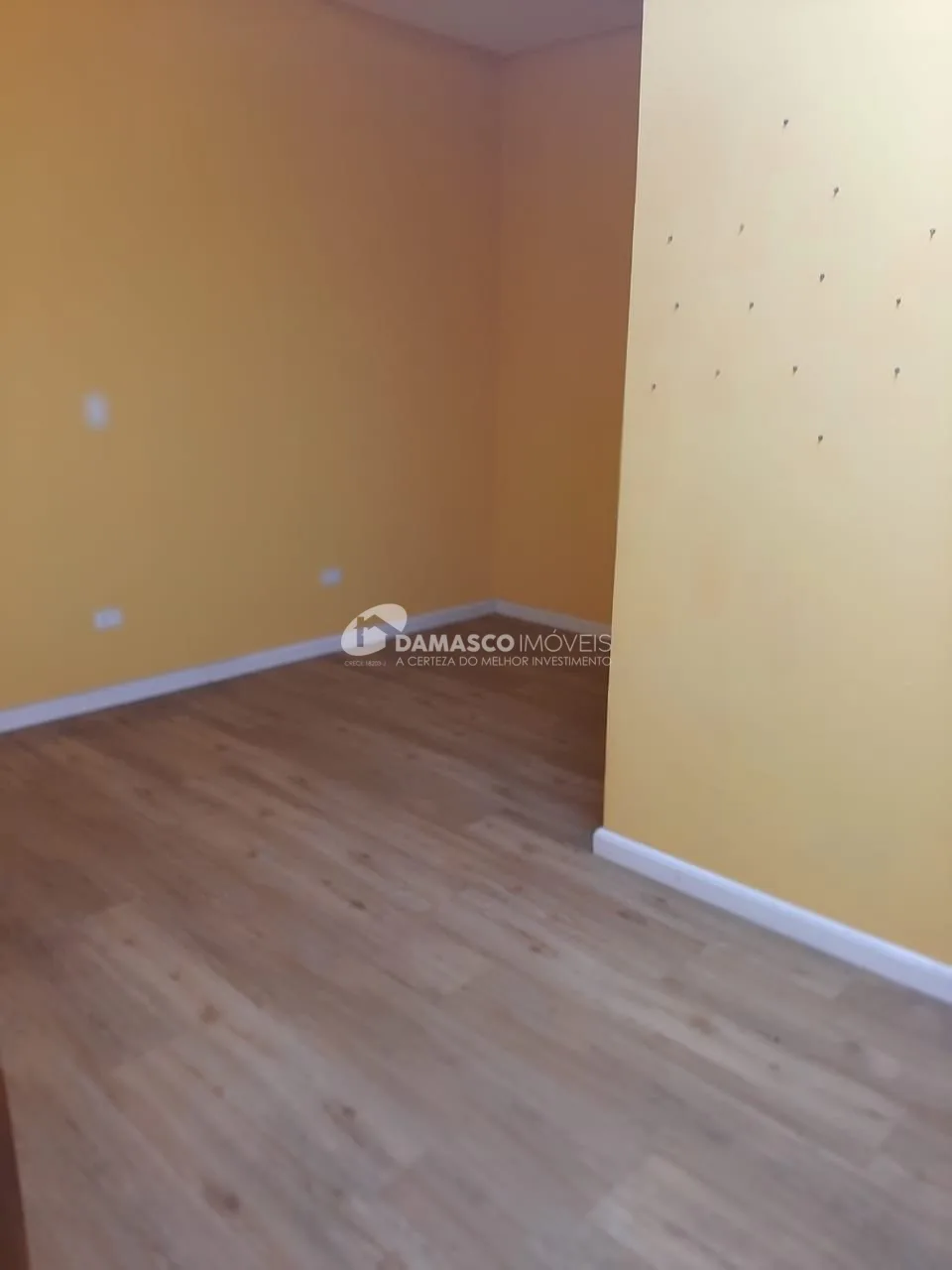 Apartamento para locação, Independência, São Bernardo do Campo, SP
