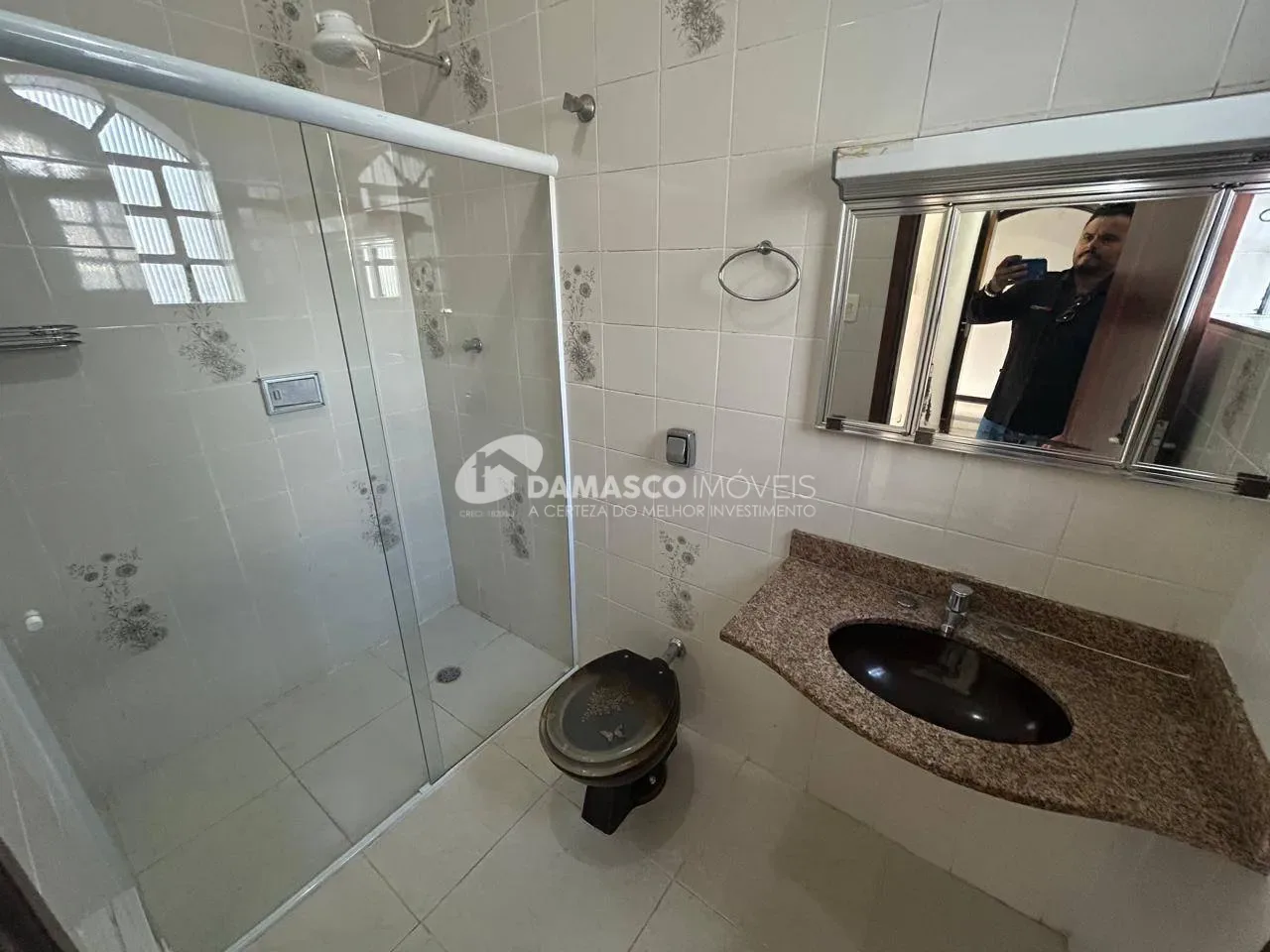 Sobrado para Venda 3 Quartos, 2 Suites, 5 Vagas, Mauá, São Caetano do Sul - SP