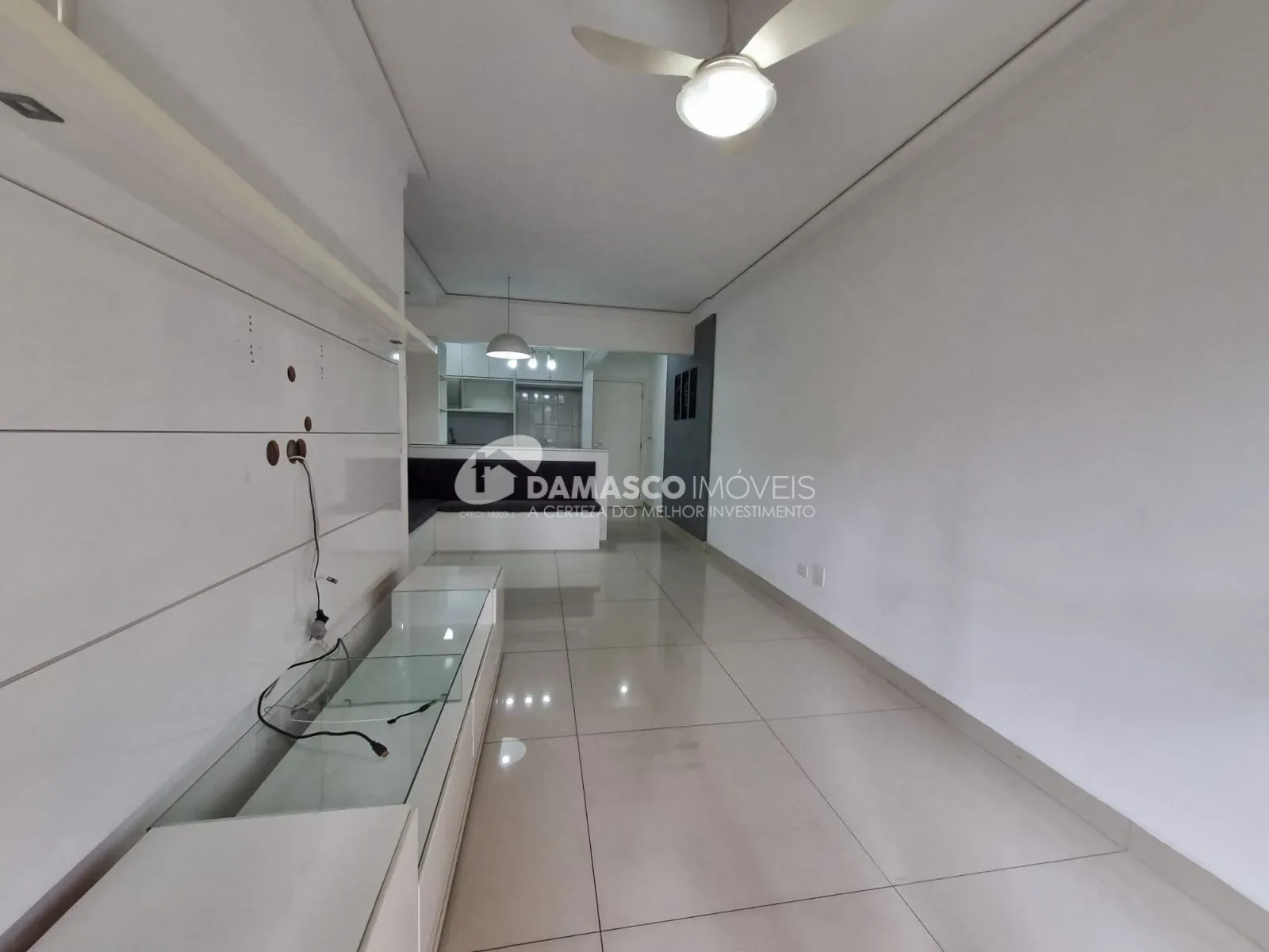 Apartamento à venda, Santa Paula, São Caetano do Sul, SP