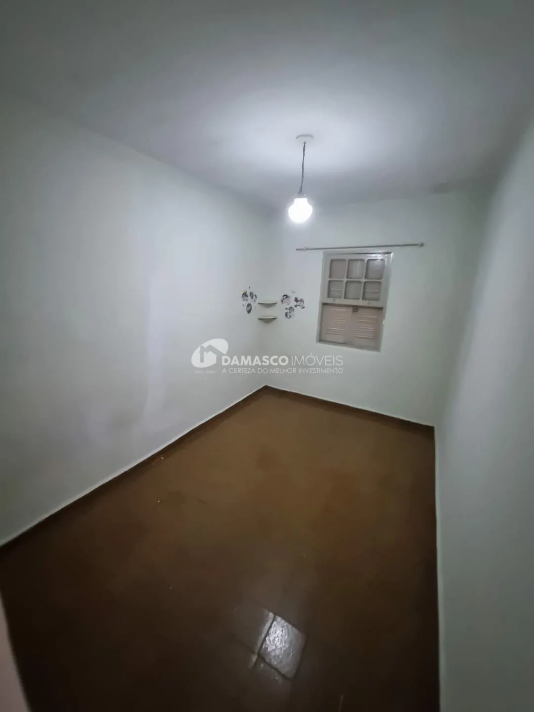 Casa à venda 2 Quartos, 1 Vaga, 95M², Vila Alpina, São Paulo - SP