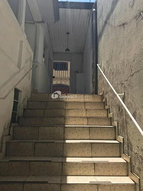 Casa à venda 2 Quartos, 1 Vaga, 228M², Barcelona, São Caetano do Sul - SP