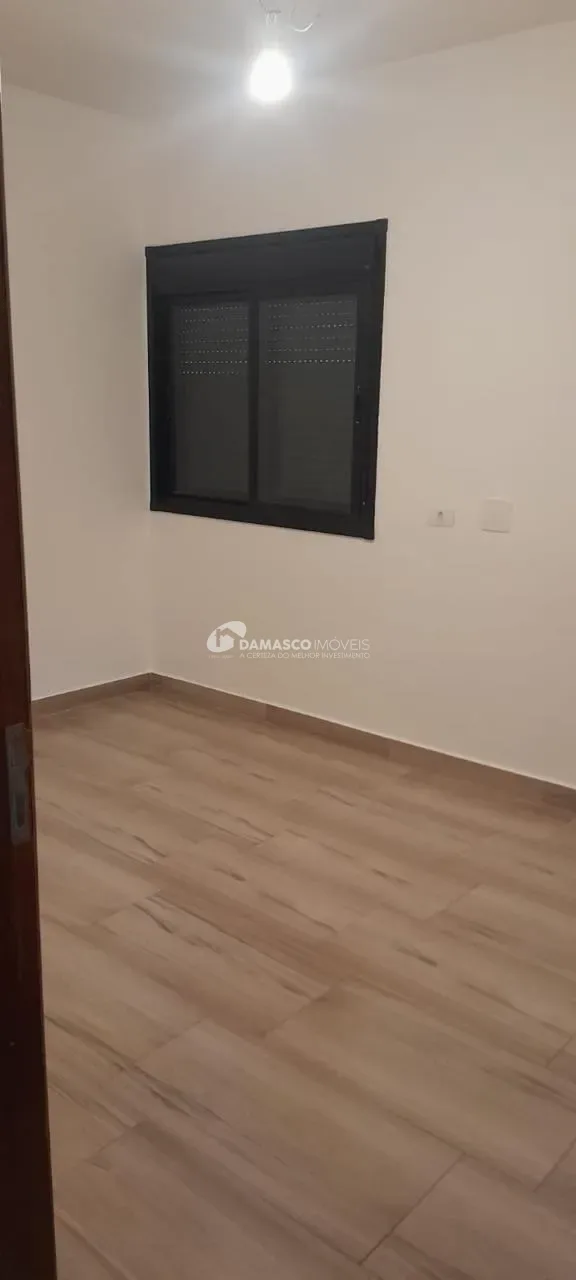 Apartamento à venda, Santa Paula, São Caetano do Sul, SP