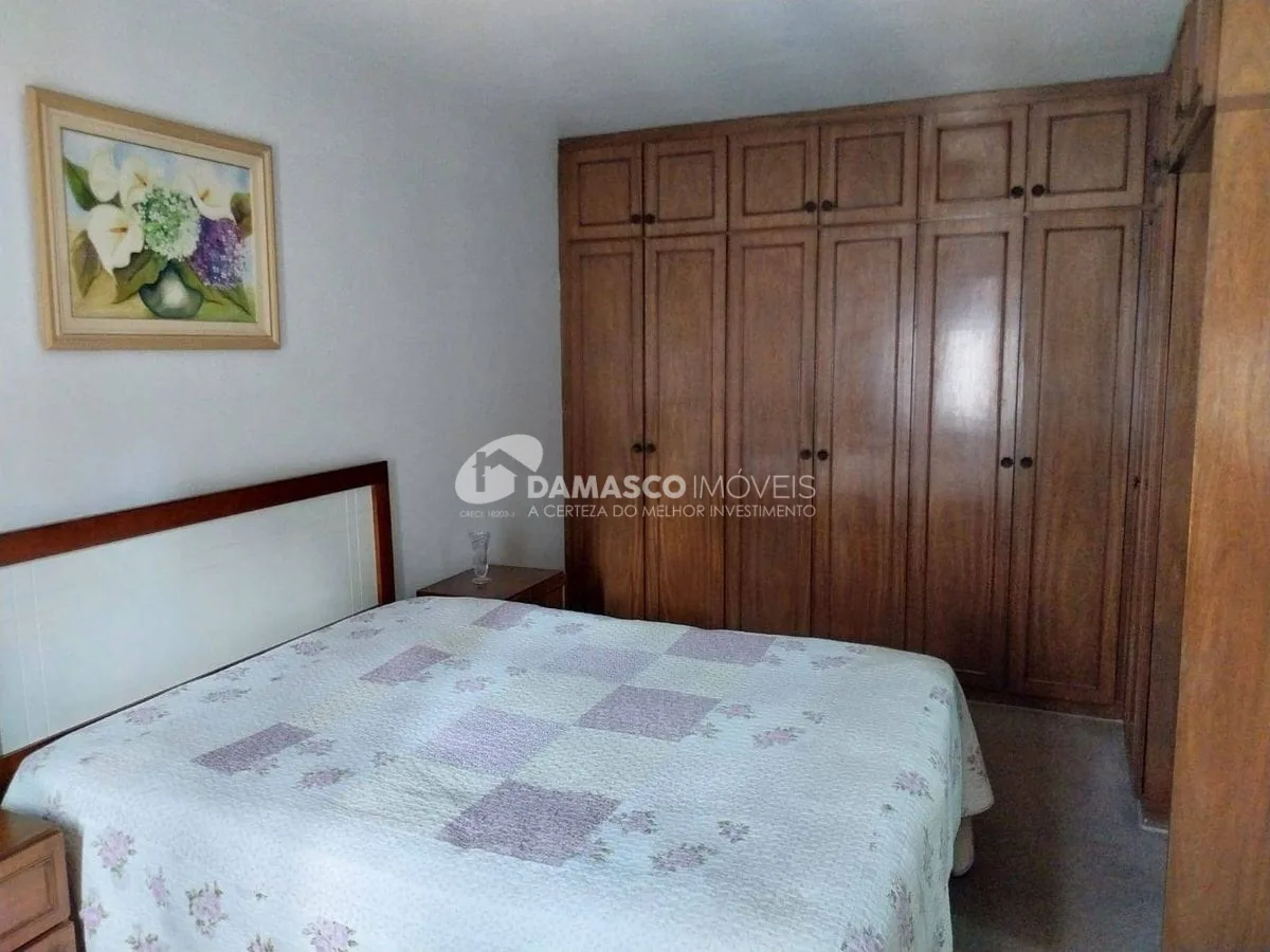 Casa com 3 quartos, Anchieta - São Bernardo do Campo