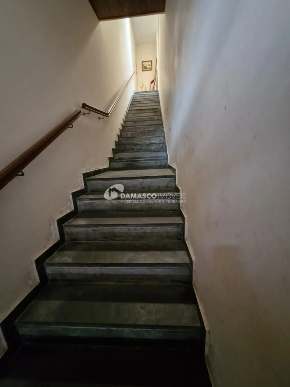 Prédio à venda, no bairro Santa Maria, São Caetano do Sul, SP