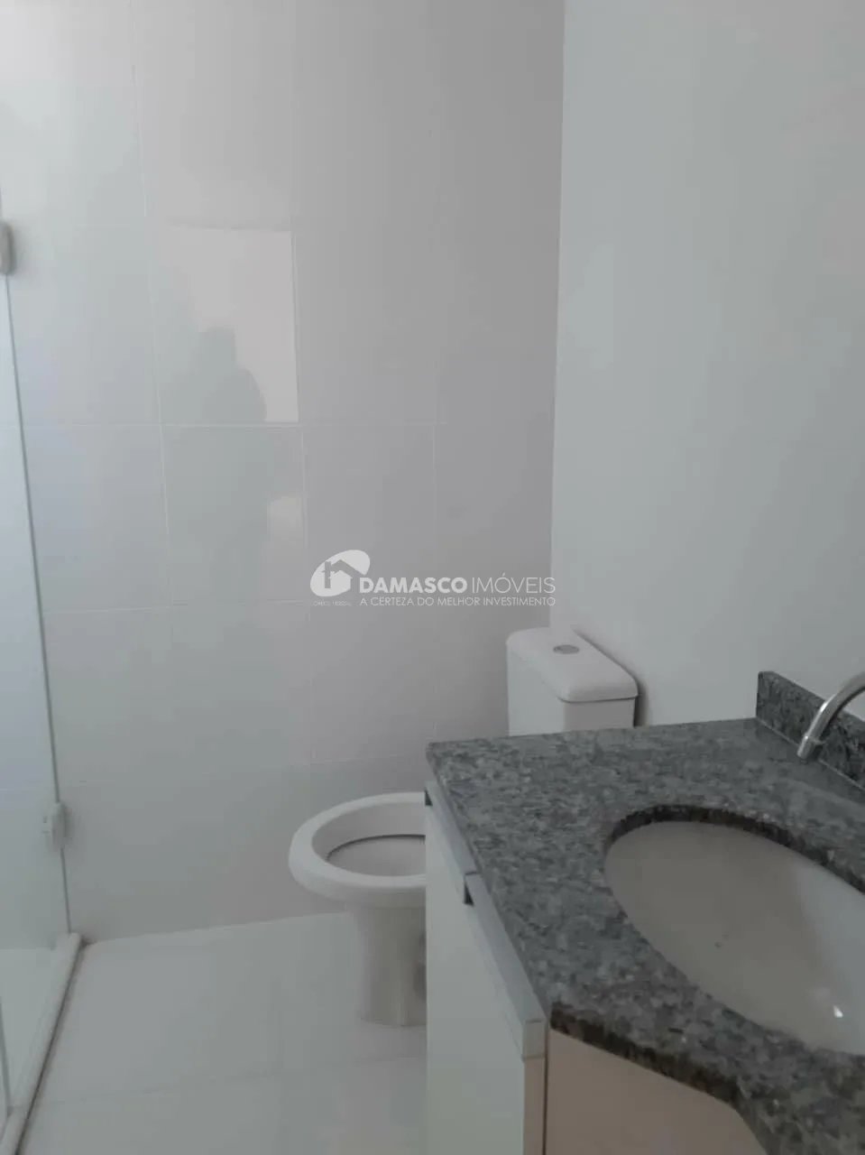 Apartamento para Locação 3 Quartos, 1 Suite, 2 Vagas, Boa Vista, São Caetano do Sul - SP | K-HOME                                                      
