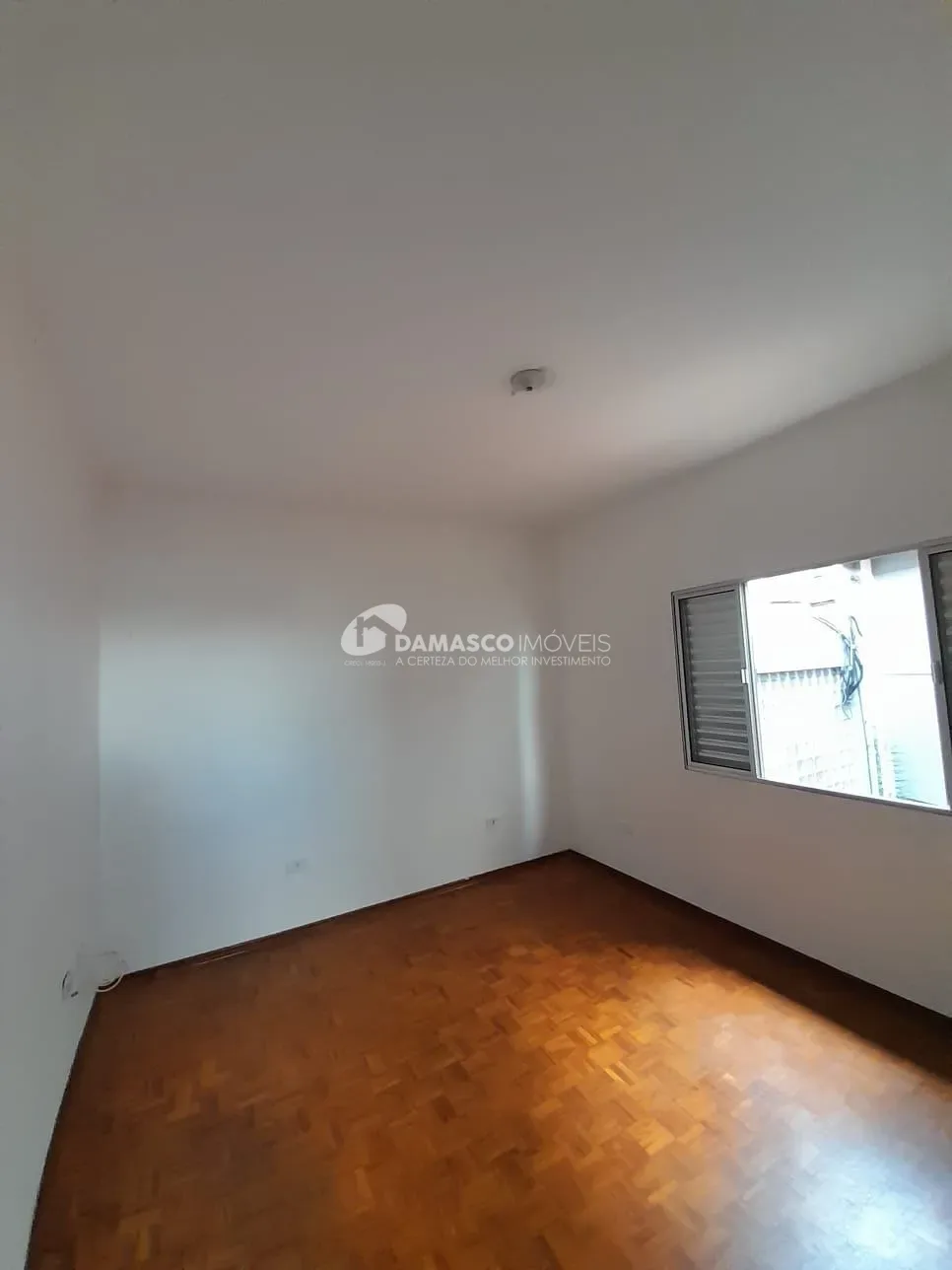 Casa para locação, Osvaldo Cruz, São Caetano do Sul, SP