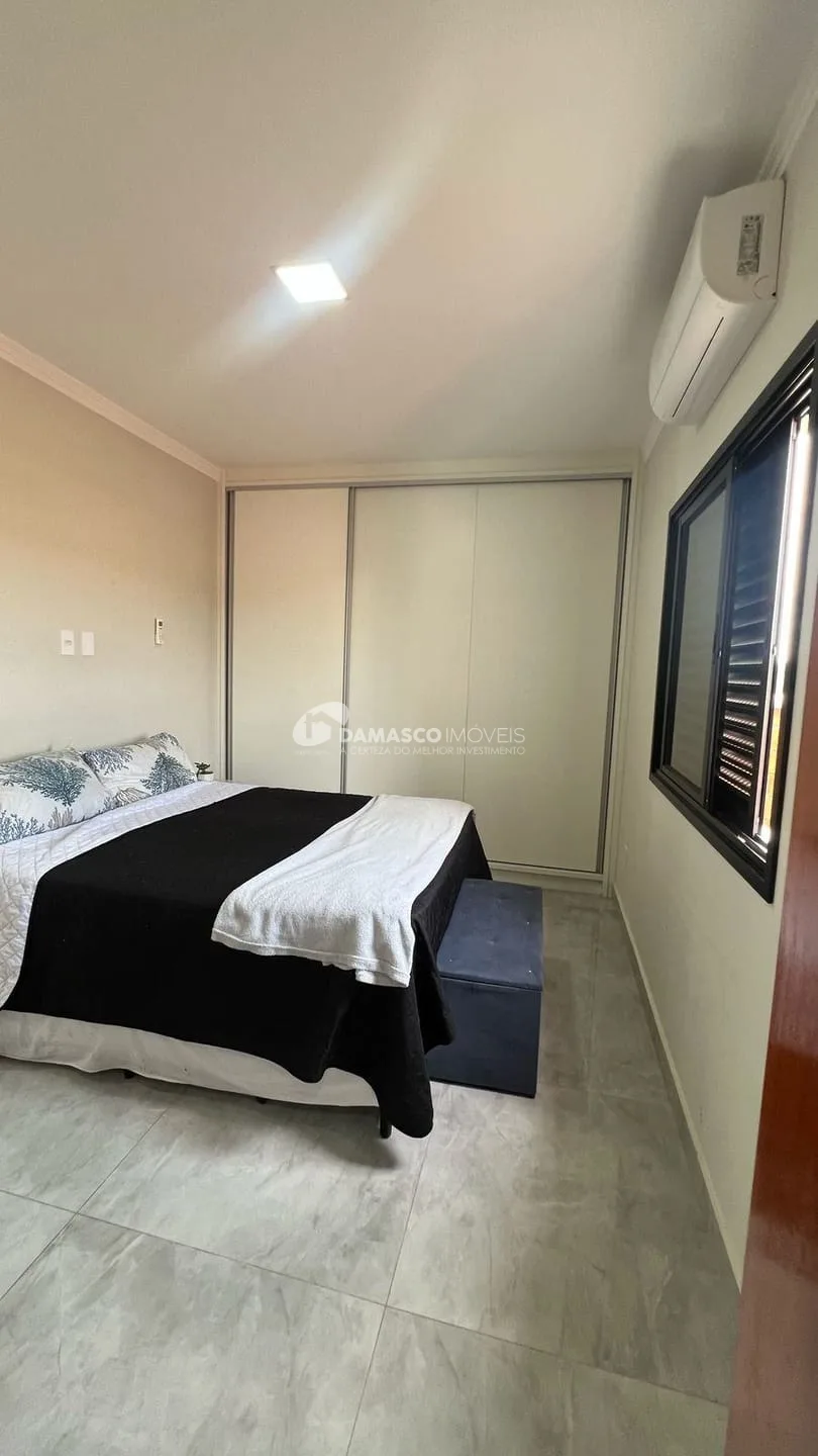 Casa à venda, Loteamento Terras de São Pedro e São Paulo, Salto, SP