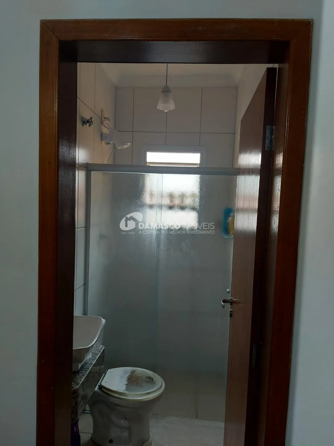 Cobertura à venda 2 Quartos, 1 Suite, 1 Vaga, Centro, Santo André - SP 