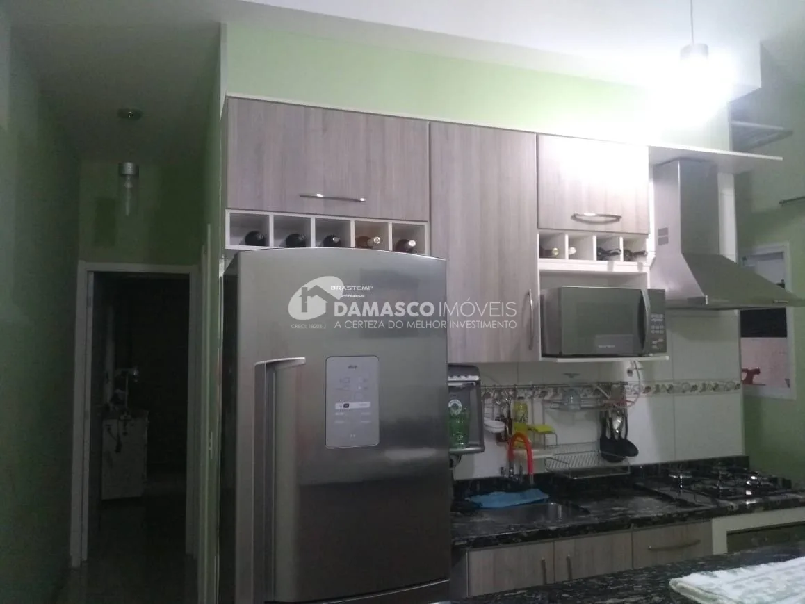 Apartamento à venda, Centro, Diadema, SP