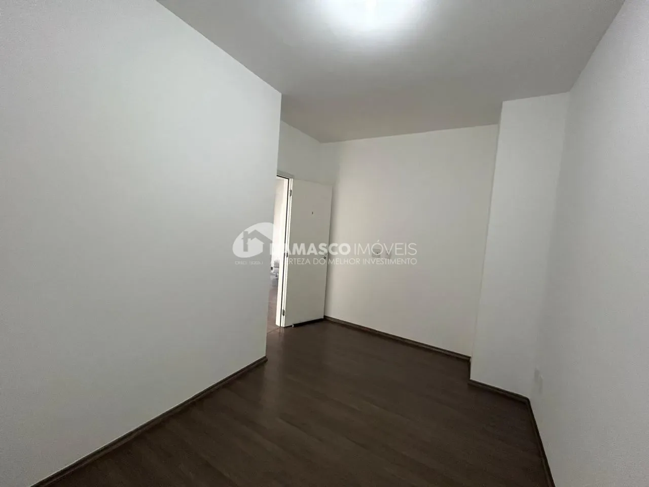 Apartamento locação 2 Quartos, 1 Suite, 1 Vaga, Santa Paula, São Caetano do Sul - SP | SUPREMO LORENZINI