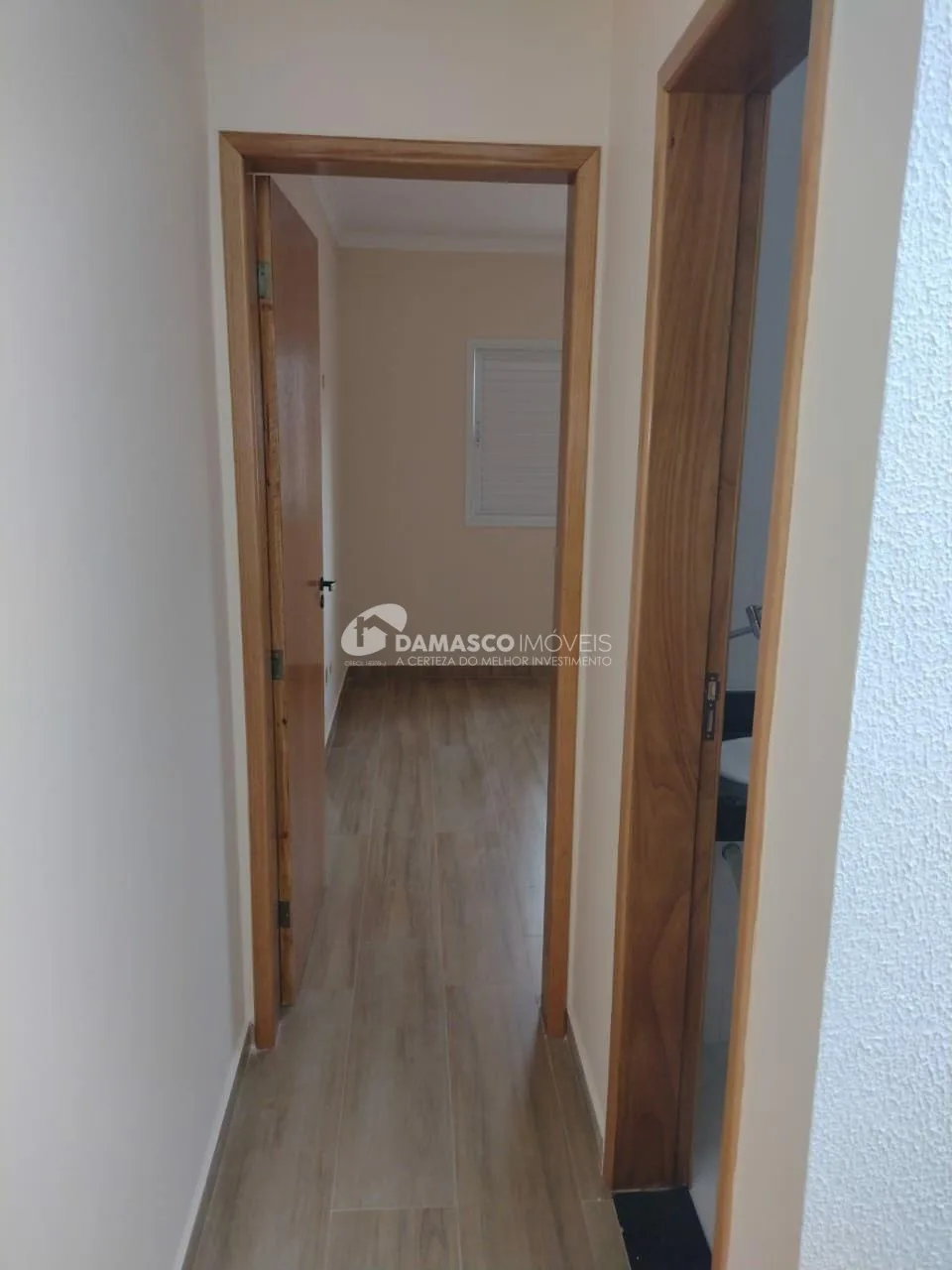 Sobrado à venda 3 Quartos, 1 Suite, 2 Vagas, 105M², Vila Alpina, São Paulo - SP