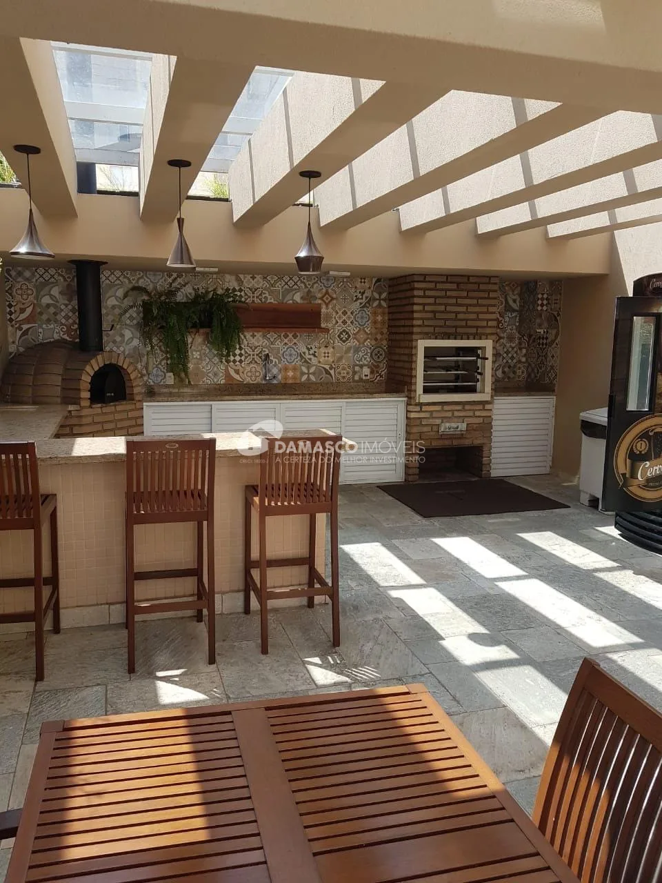Apartamento à venda, Santa Paula, São Caetano do Sul, SP