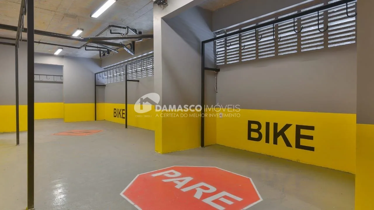 Apartamento à venda, Vila Vermelha, São Paulo, SP