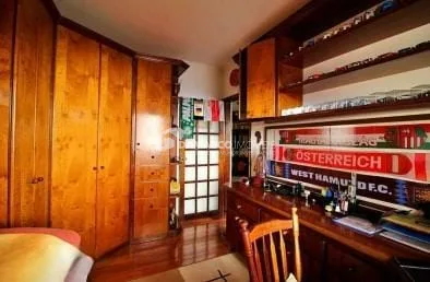 Apartamento à venda 2 Quartos, 1 Suite, 2 Vagas, 97M², Vila Gilda, Santo André - SP 