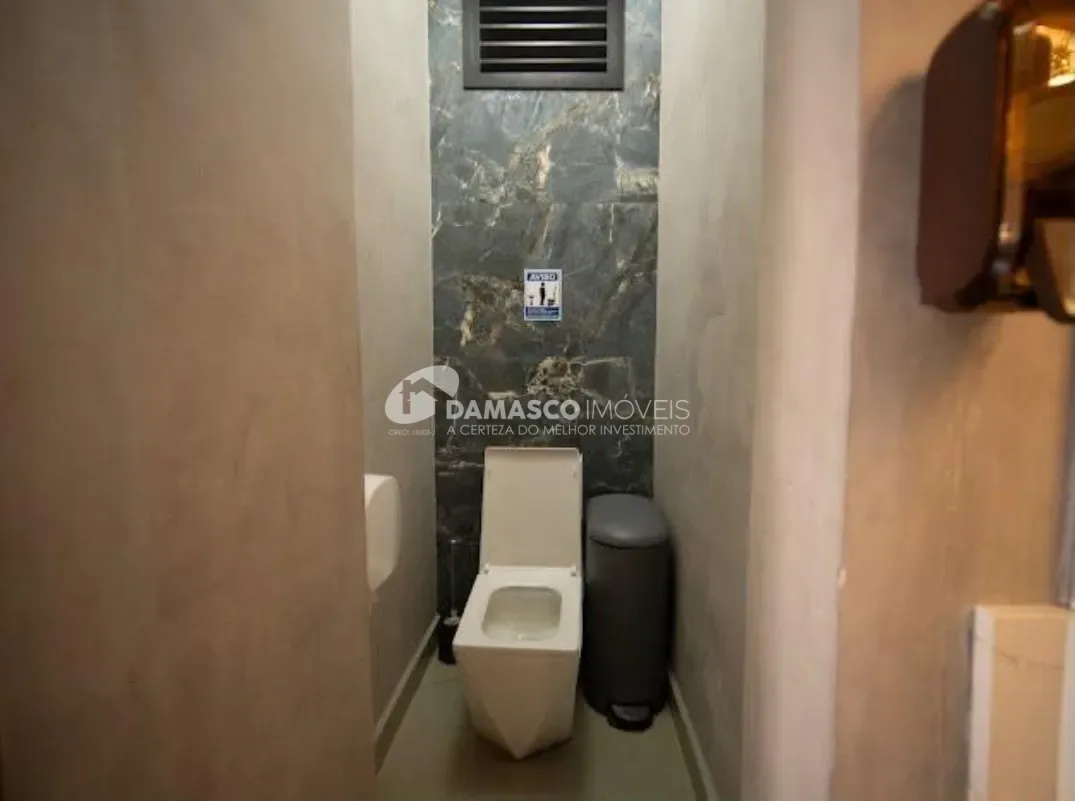 Loja para locação, Vila Bela, São Paulo, SP