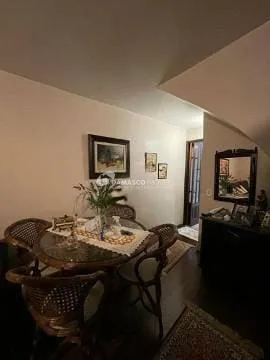 Sobrado à venda 2 Quartos, 2 Vagas, 109M², Jardim São Caetano, São Caetano do Sul - SP