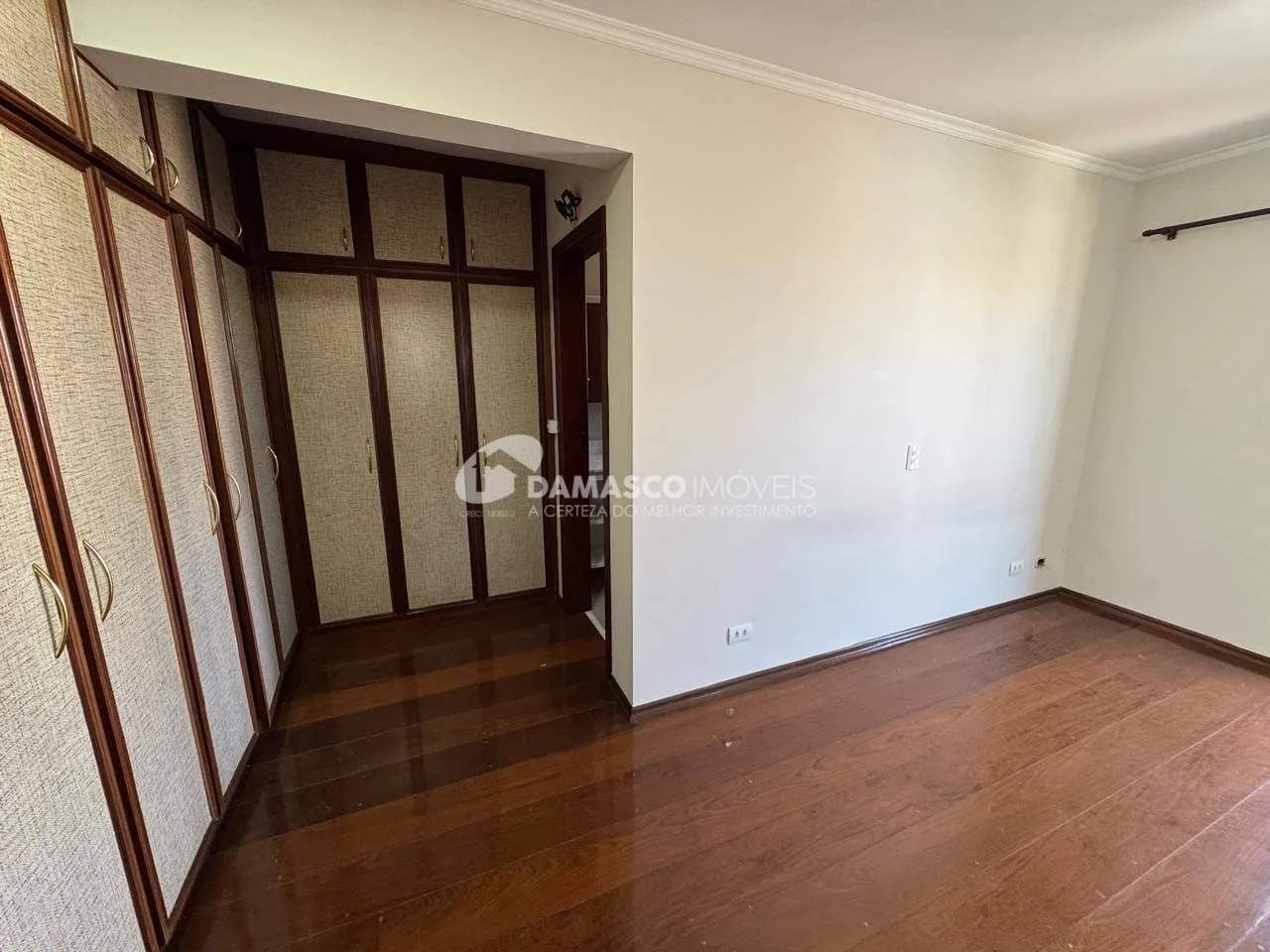 Apartamento à venda com lazer , no bairro Barcelona, São Caetano do Sul, SP