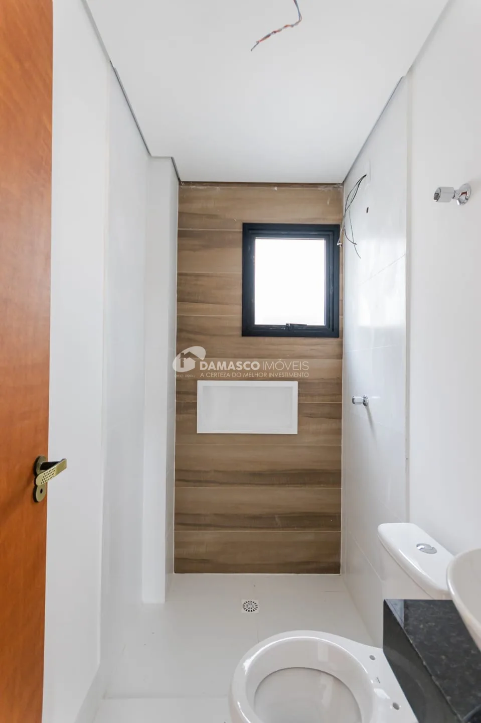 Cobertura / Penthouse à venda, Vila Guiomar, Santo André, SP