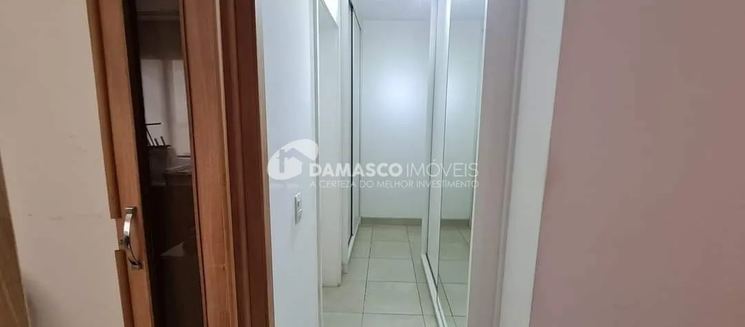 Apartamento à venda 3 Quartos, 3 Suites, 3 Vagas, 165M², Centro, São Caetano do Sul - SP 