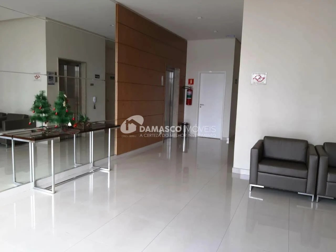Apartamento  à venda, Boa Vista, São Caetano do Sul, SP