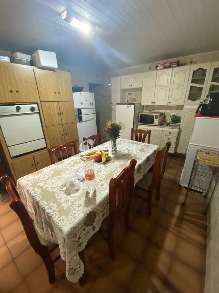 Casa à venda 3 Quartos, 8 Vagas, 280M², Santa Maria, São Caetano do Sul - SP