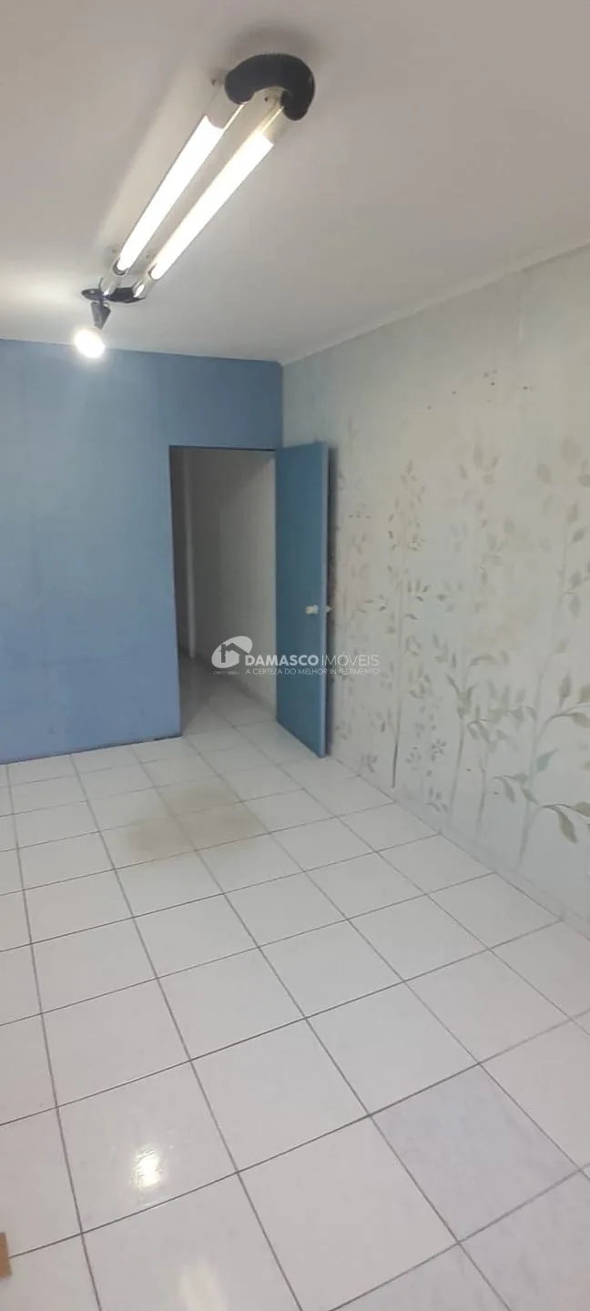 Sala para locação, Centro, São Caetano do Sul, SP