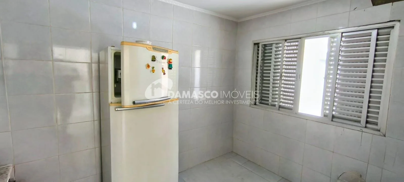 Casa Térrea Alto Padrão - Bairro Olímpico, São Caetano do Sul, SP
