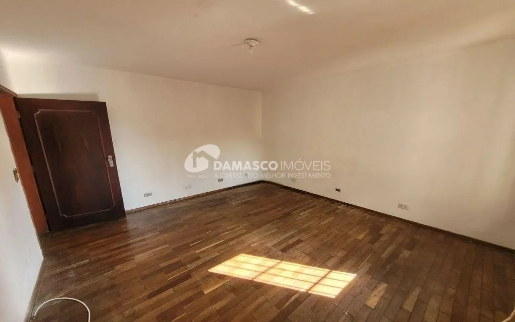 Casa para locação, Osvaldo Cruz, São Caetano do Sul, SP