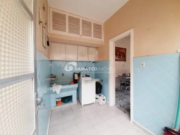 Casa para locação, Barcelona, São Caetano do Sul, SP