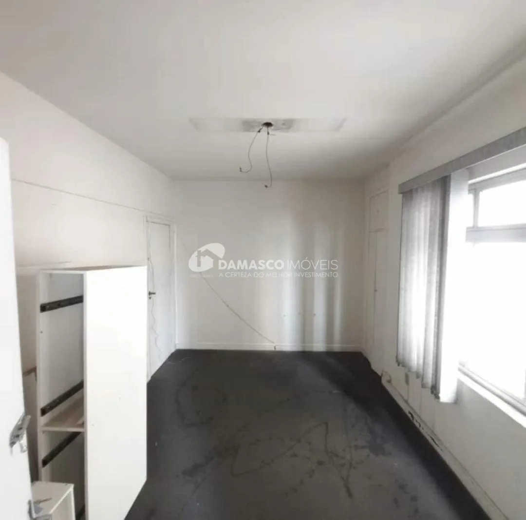 Salas Comerciais para locação 40 m², Centro, São Caetano do Sul, SP
