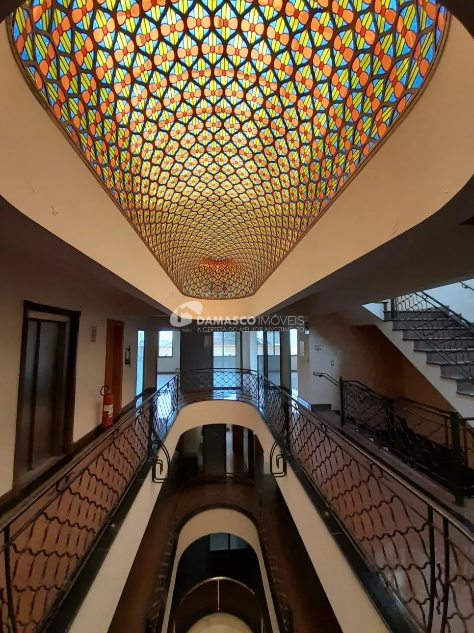 Prédio para locação, Centro, São Caetano do Sul, SP