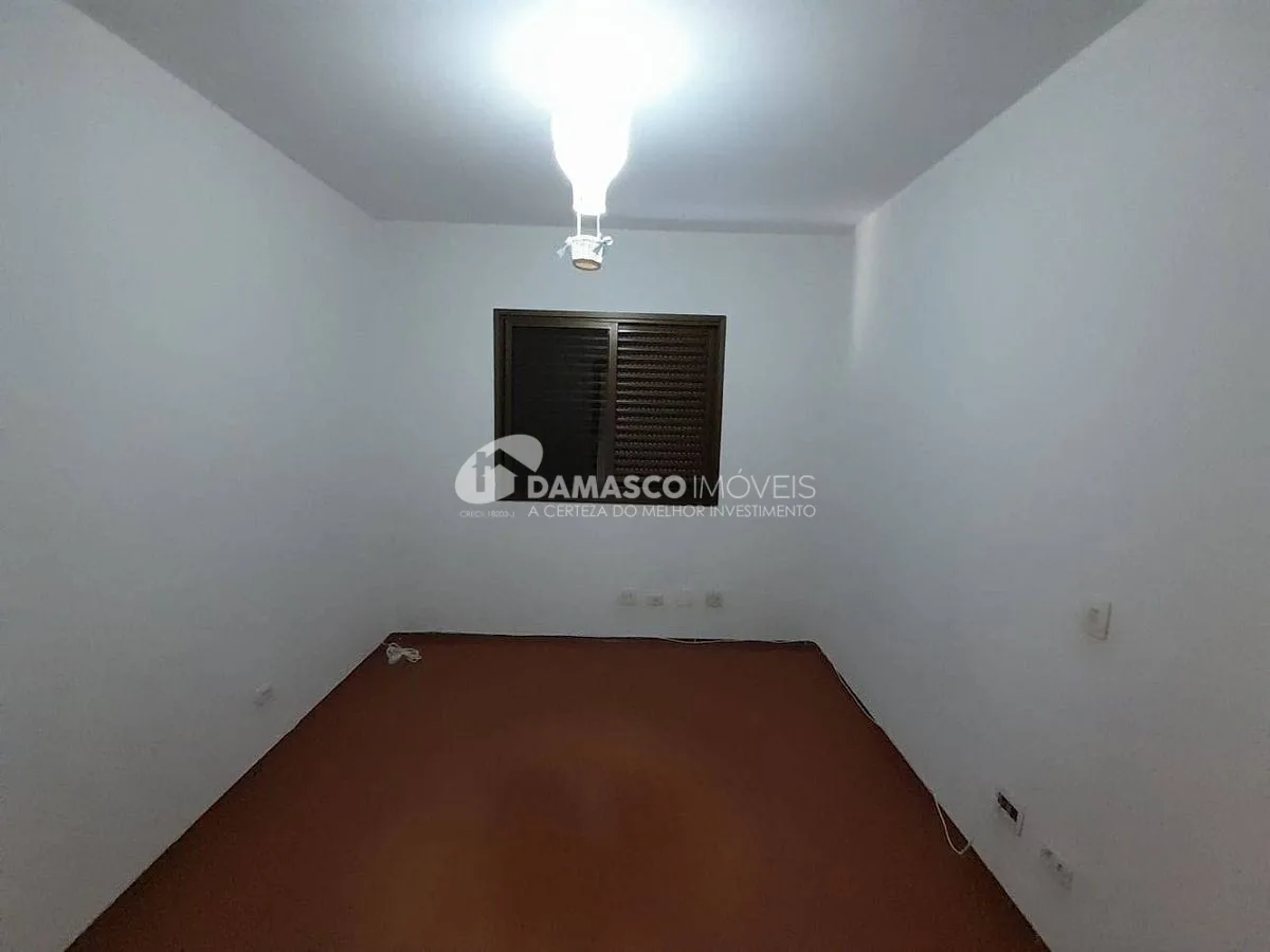 Apartamento para venda 4 Quartos, 2 Suites, 2 Vagas, Santa Paula, São Caetano do Sul - SP | DANILO CARNEVALLI