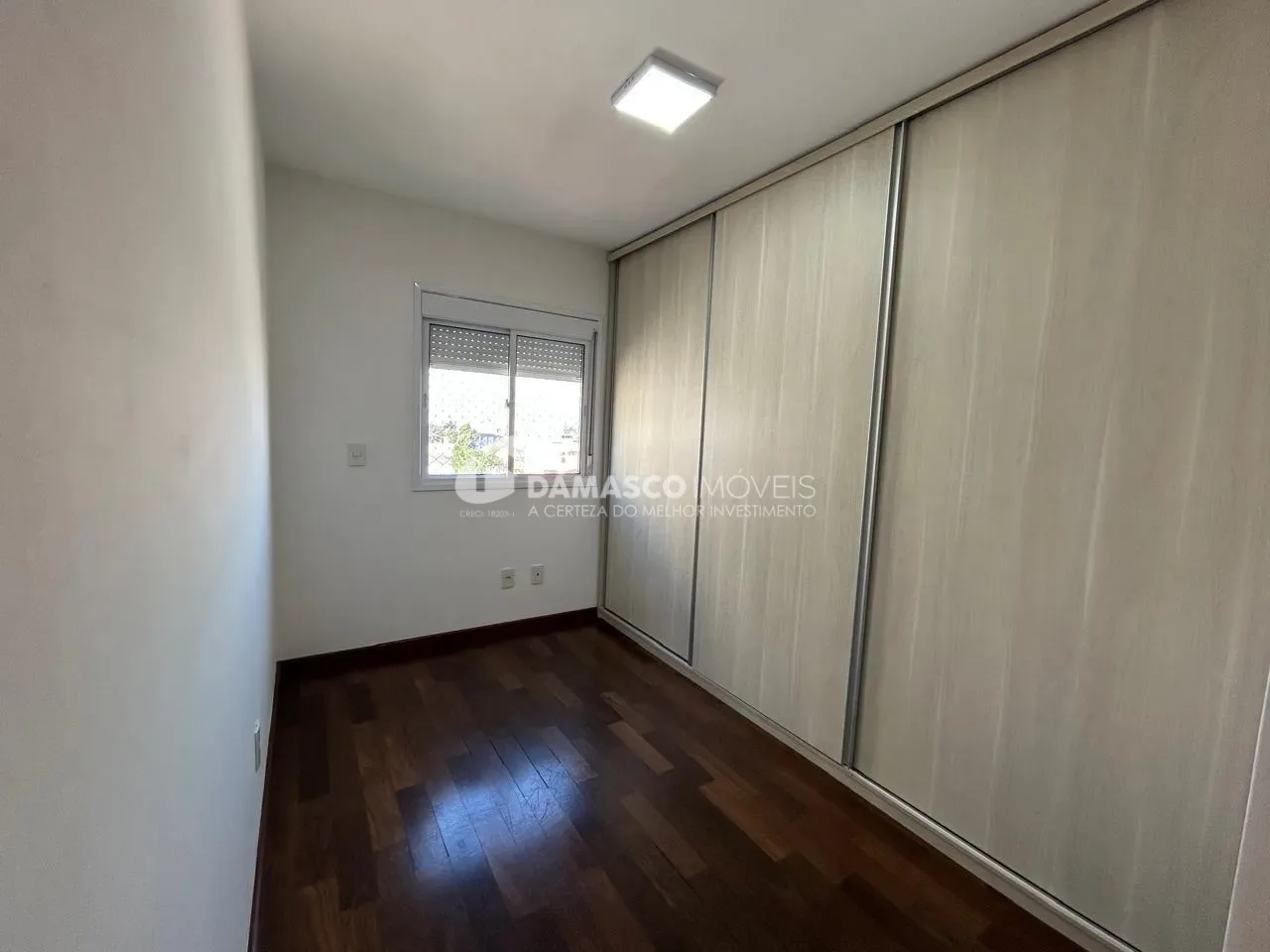 Apartamento com lazer e sacada gourmet à venda, Santo Antônio, São Caetano do Sul, SP