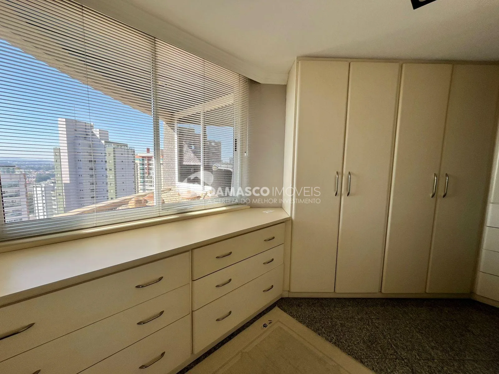 Apartamento à venda, Jardim, Santo André, SP