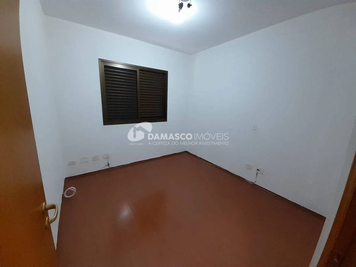 Apartamento para venda 4 Quartos, 2 Suites, 2 Vagas, Santa Paula, São Caetano do Sul - SP | DANILO CARNEVALLI