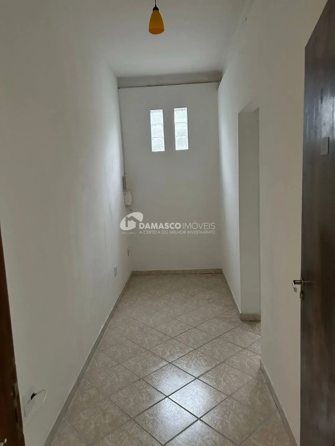 Sala para locação, Ipiranga, São Paulo, SP