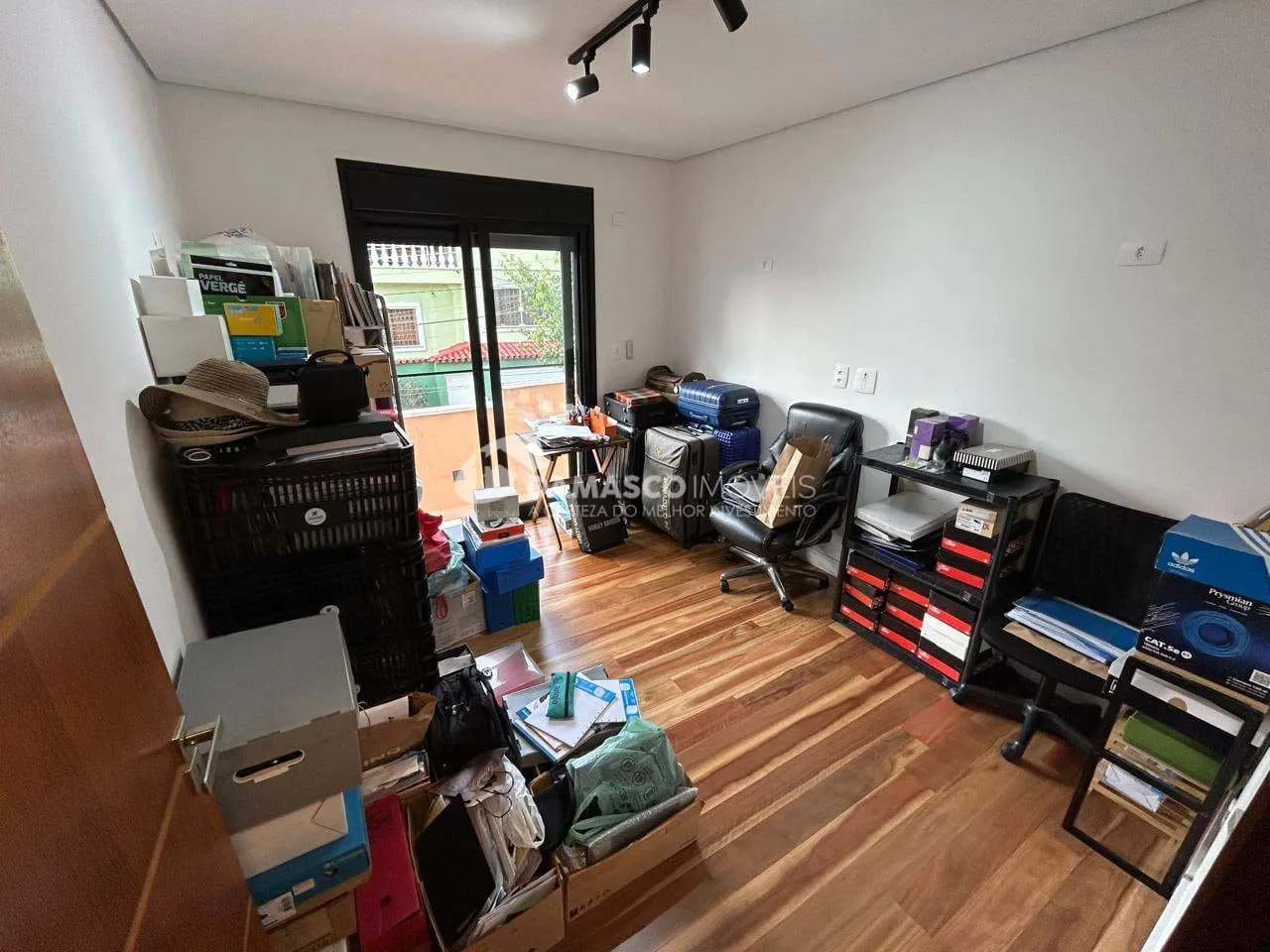 Casa à venda, 3 dorm, 4 vagas,  Olímpico, São Caetano do Sul, SP
