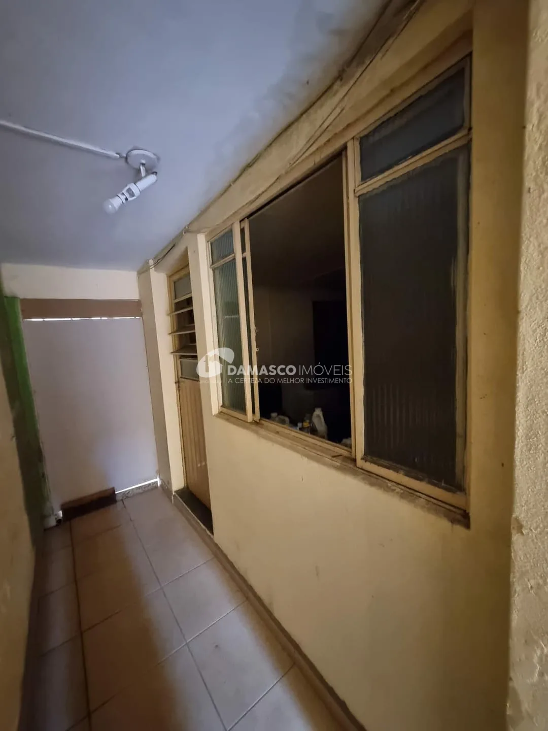 Sobrado à venda 2 Quartos, 2 Suites, 2 Vagas, Vila Alpina, São Paulo - SP