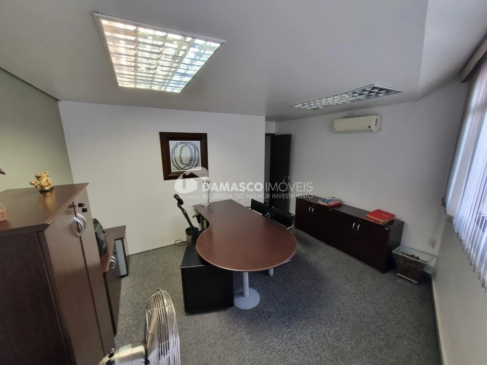 Prédio à venda 403M², Santa Maria, São Caetano do Sul - SP