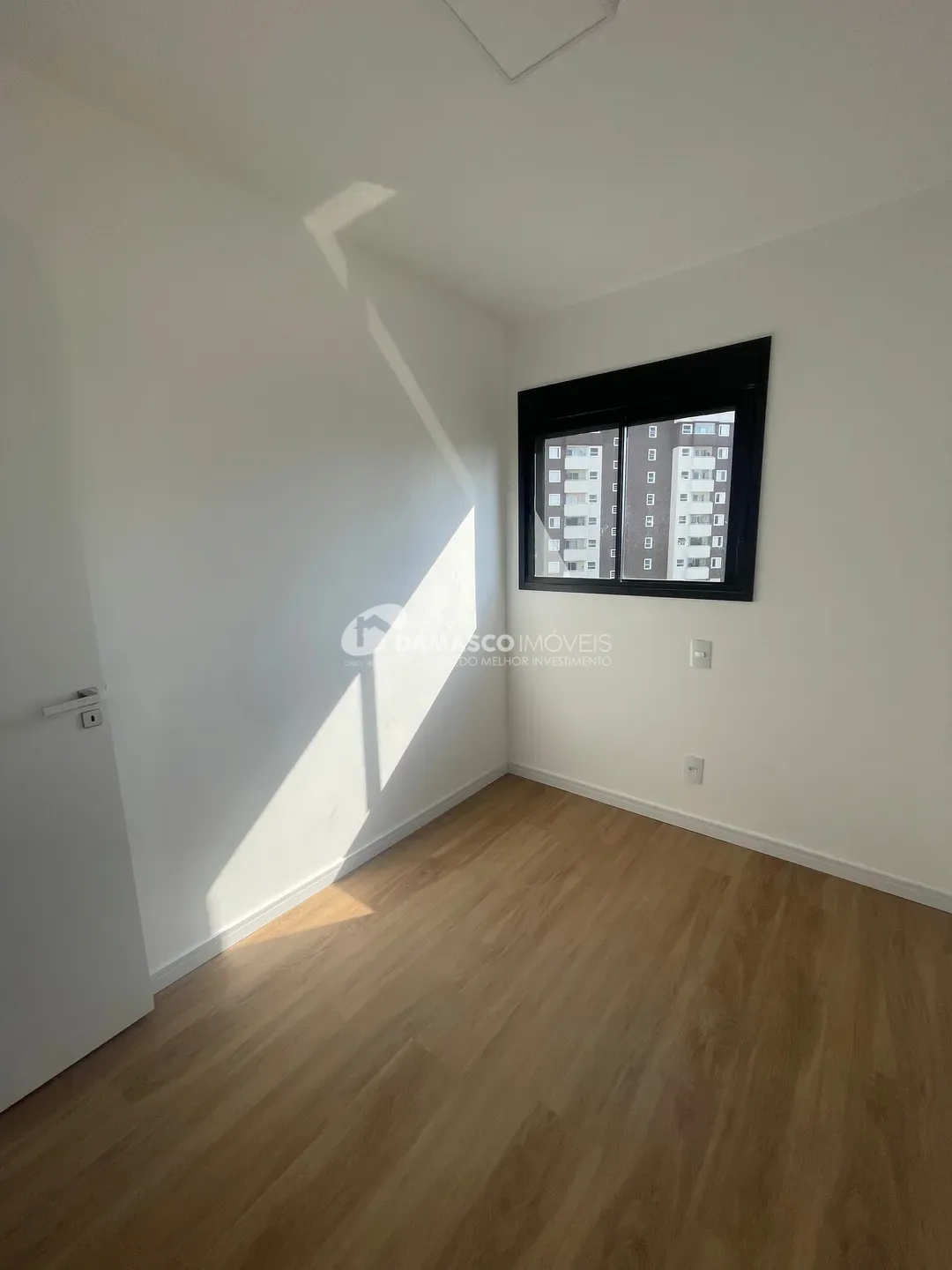 Apartamento  à venda, Vila Assunção, Santo André, SP