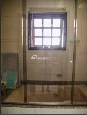 Sobrado à venda 3 Quartos, 3 Suites, 4 Vagas, 245M², Cerâmica, São Caetano do Sul - SP