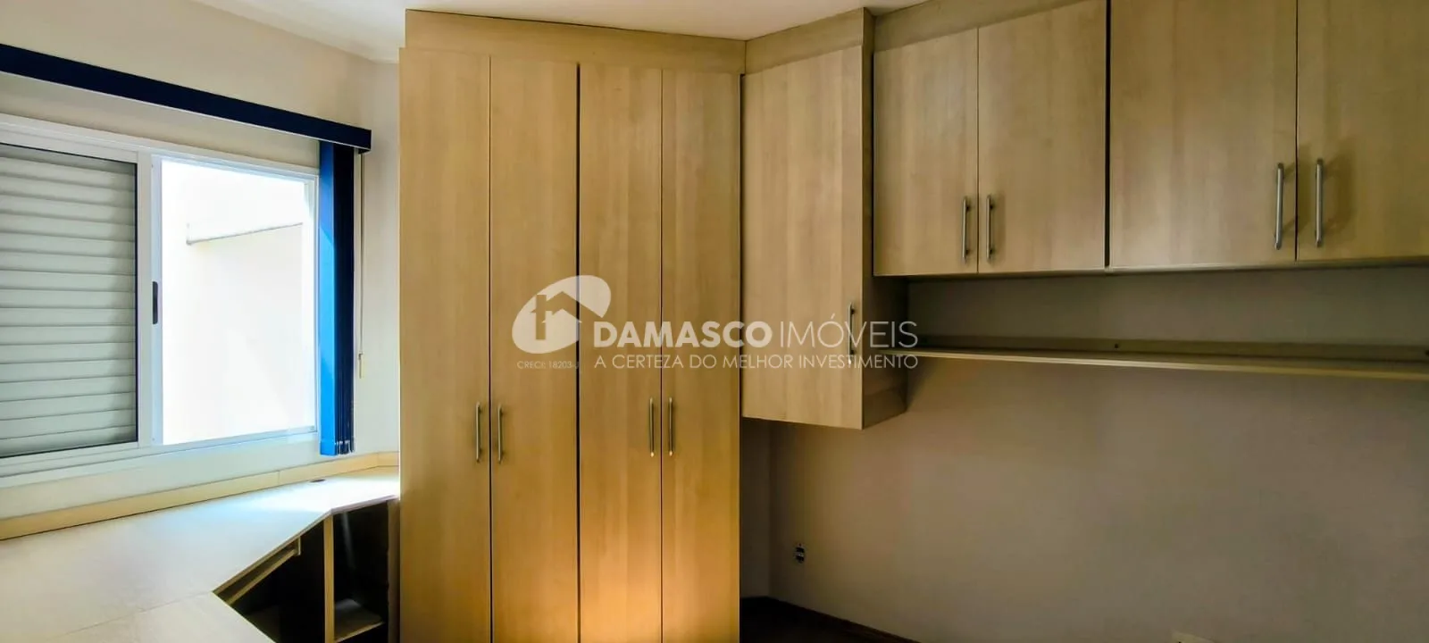 Apartamento  Garden  com Quintal - Oportunidade  com 112m² área total, Santa Maria, São Caetano do Sul, SP