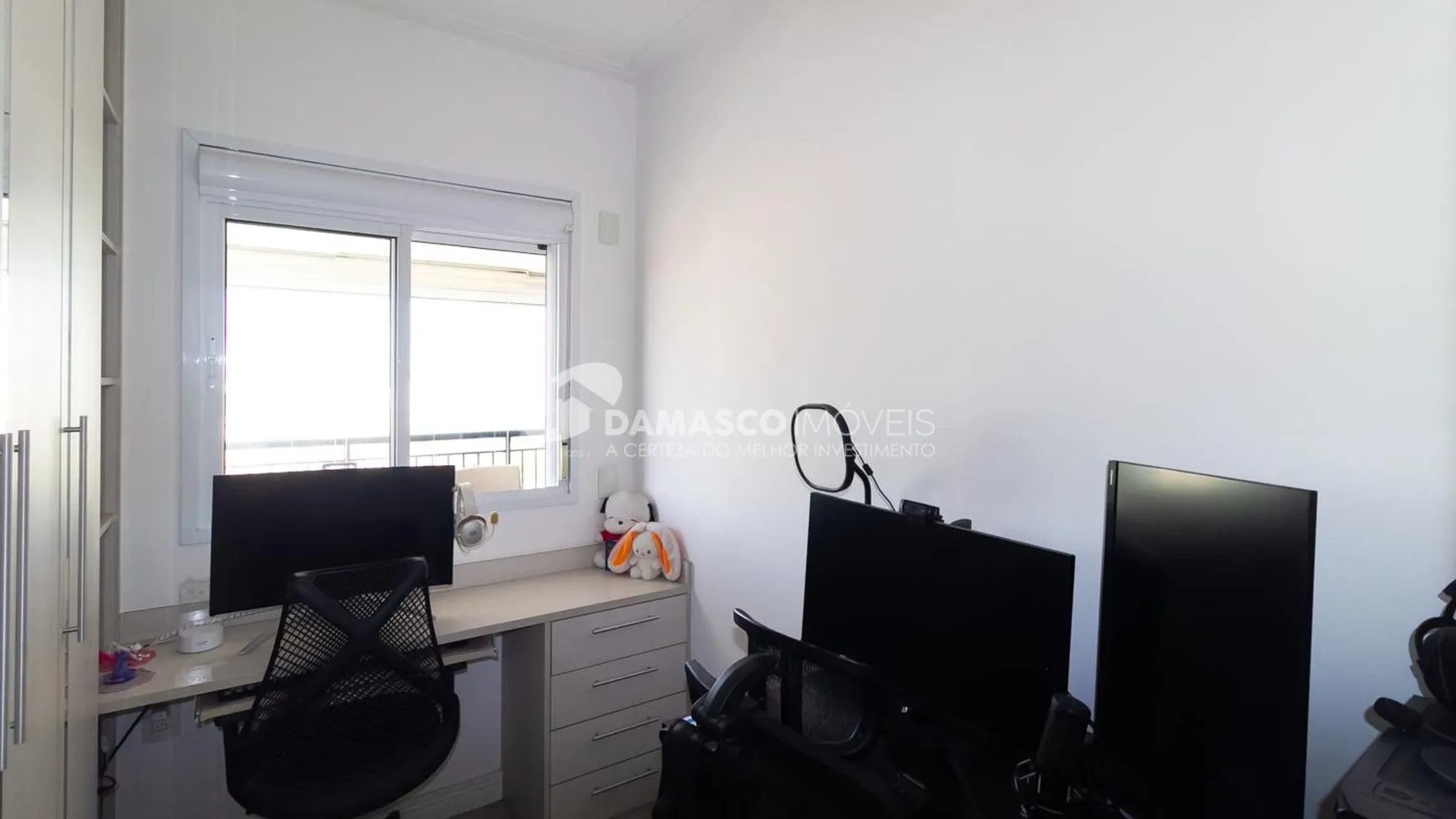 Apartamento à venda, Vila Formosa, São Paulo, SP